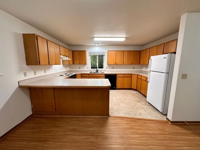 Photo - 1877 Fairway Dr Unit 3