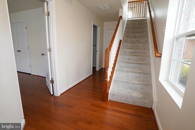 Photo - 7810 Quidditch Ln