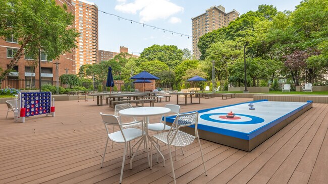 Photo - Kips Bay Court