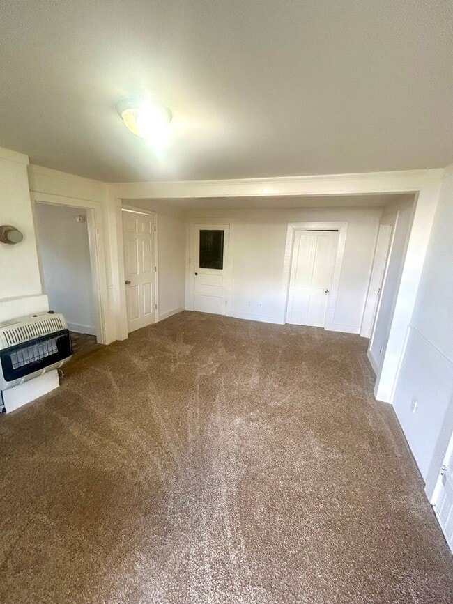 Photo - Apartment for Rent in New Market