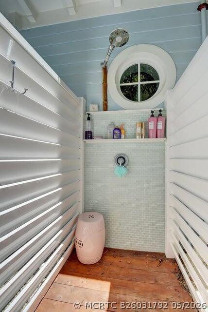 Photo - 2225 S Ocean Blvd