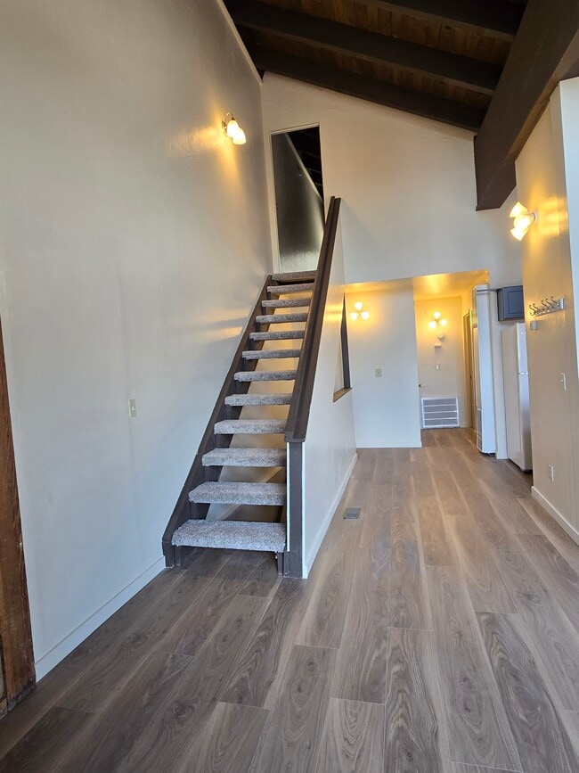 Photo - 332 Quaking Aspen Ln