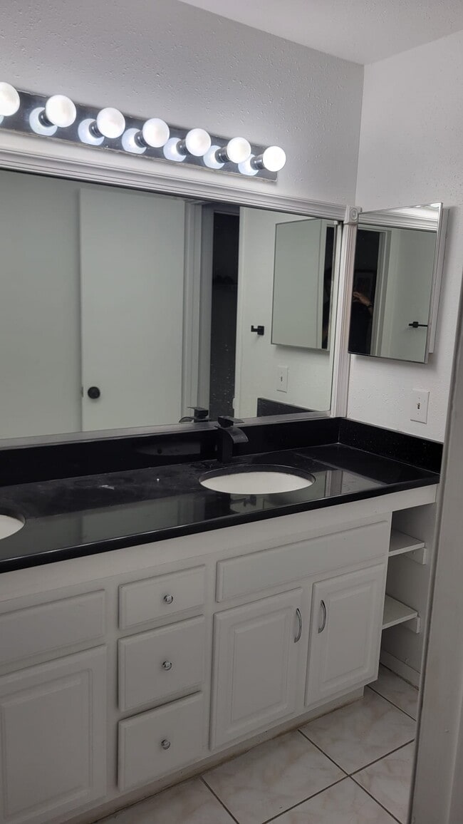 Photo - 117 Chicago Woods Cir