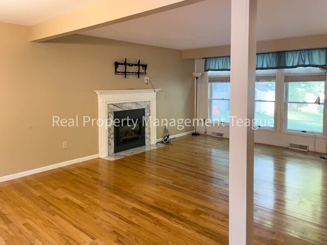 Photo - Beautiful Single Family Home