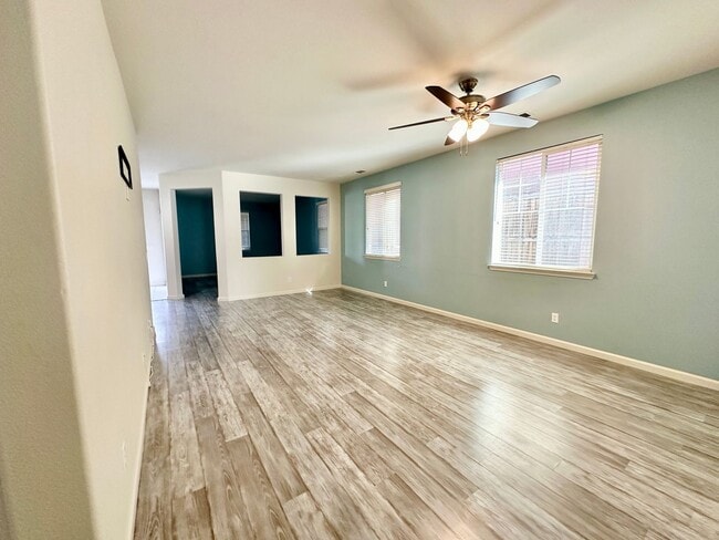 Photo - Beautiful 3 Bedroom 2 Bathroom Dove Creek Community Single Family Home in Atascadero Available 8/...