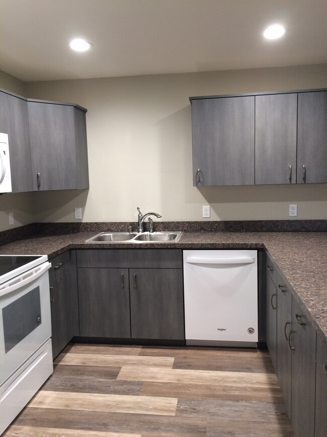 Photo - 5819 NE 162nd Ave Unit 5819  C