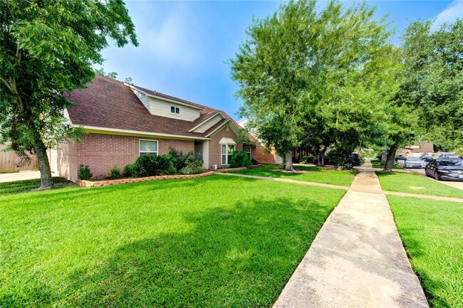Photo - 6622 Rockergate Dr