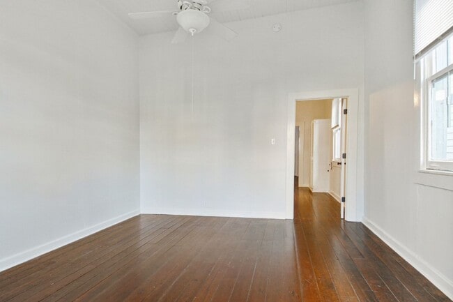 Photo - 5004-5006 Perrier Street Unit 5006