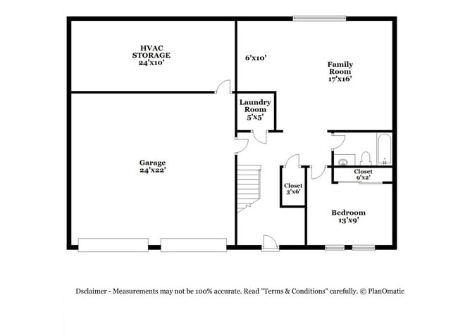 Photo - 115 Creekside Dr