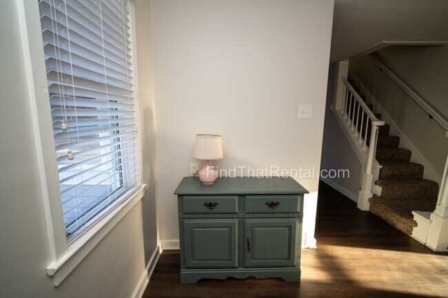 Photo - 805 Hamilton St Unidad 805 Hamilton St, Carlisle, PA 17013