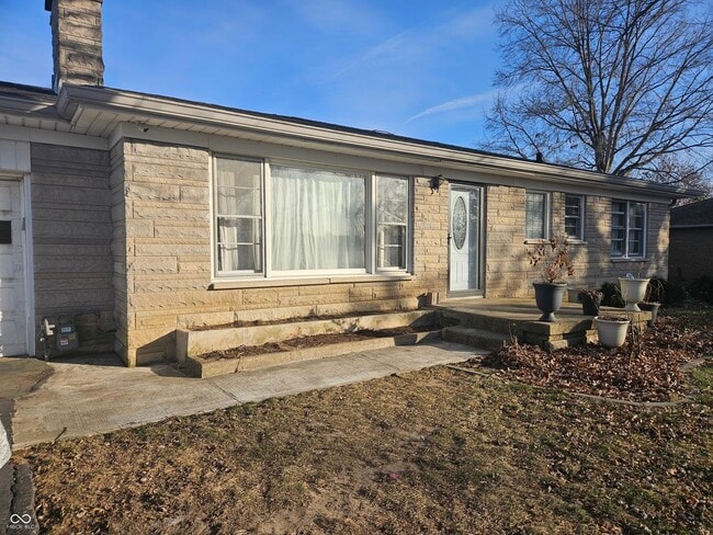 Photo - 6607 Lockwood Ln