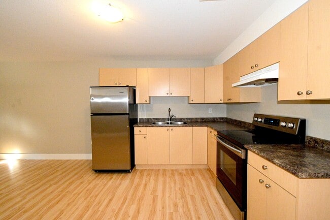 Photo - 3167 Maurice Dr