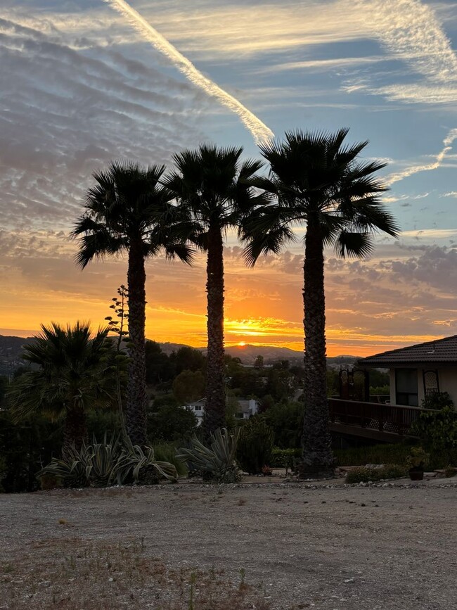 Photo - 744 N Trigo Ln