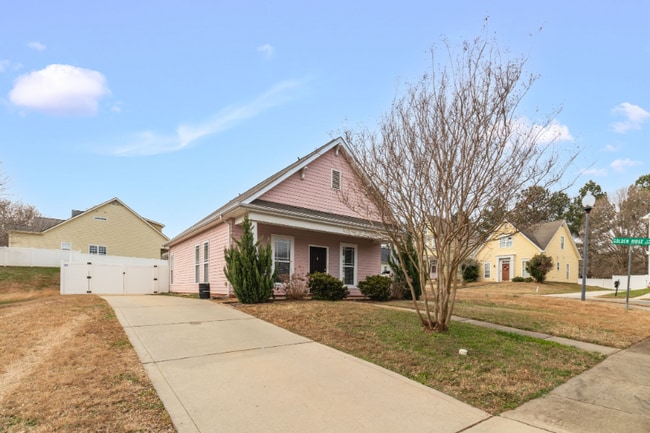 Photo - 4204 Spring Oak Dr