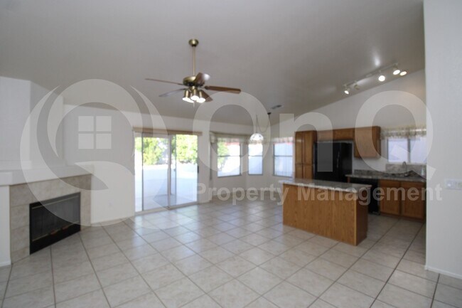 Photo - 4522 E Muriel Dr