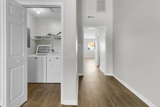 Photo - 18 Harbour Walk Townhouses