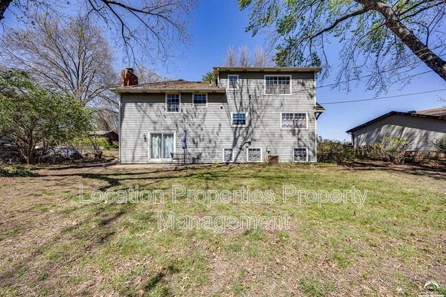 Photo - 3421 W 10th Pl