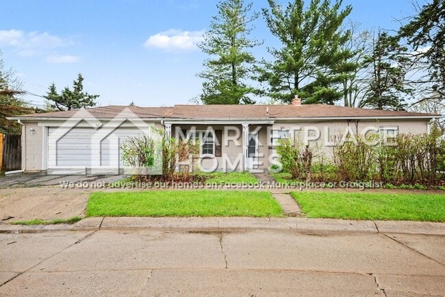 Photo - 14003 Hendricks Ave