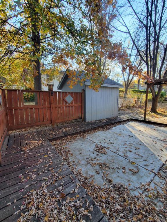 Photo - 10 Stevens Rd