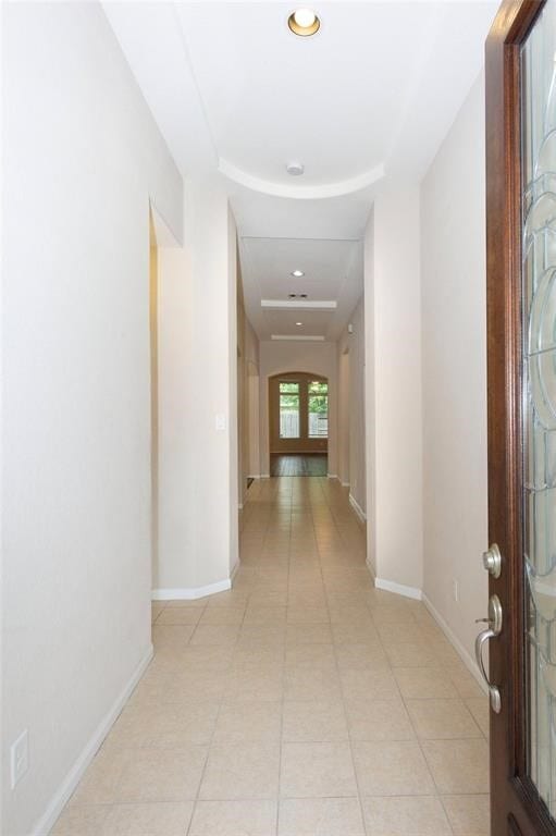 Photo - 22019 Flashing Ridge Dr