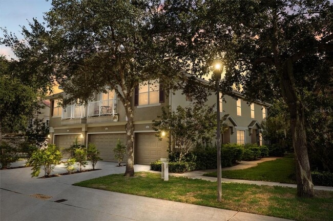 Photo - 6714 Breezy Palm Dr