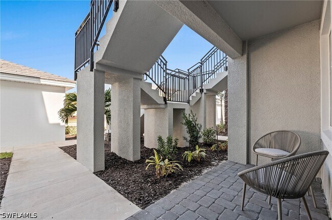 Photo - 11751 Venetian Lagoon Dr Unidad 104