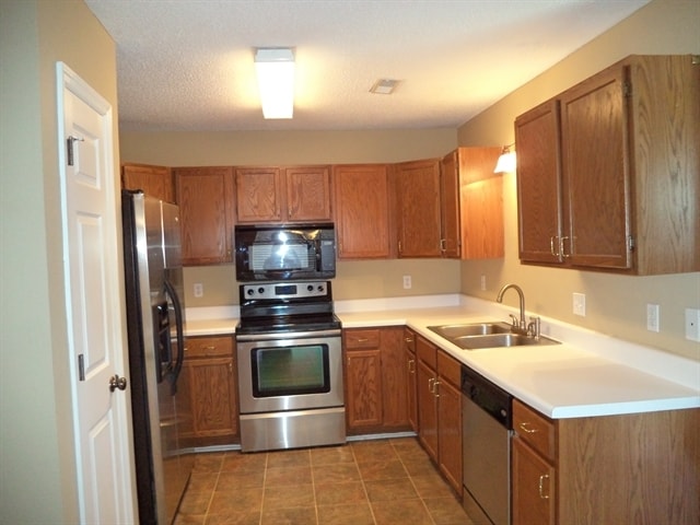 Photo - 4342 Walnut Ridge Ln