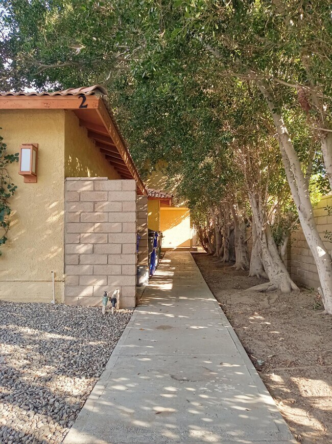 Photo - 33662 Whispering Palms Trail