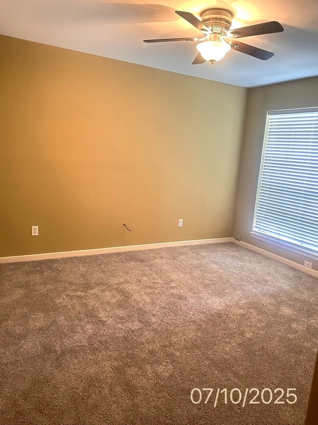 Photo - 20326 Spoonwood Dr