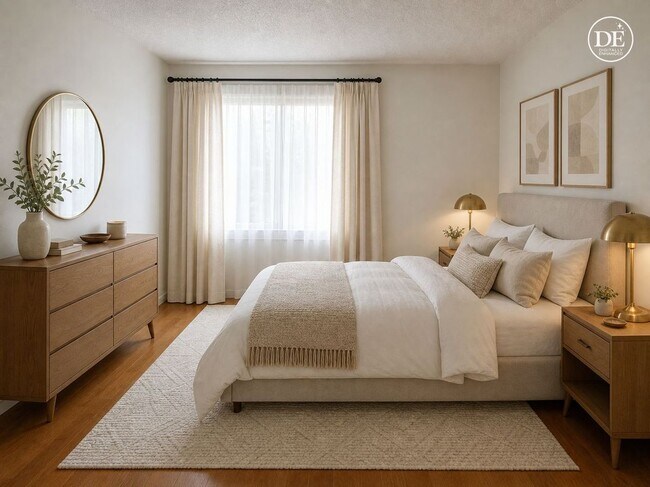 23515 Lyons Ave Unit 111