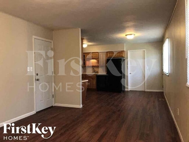 Photo - 4420 Santa Fe Ct