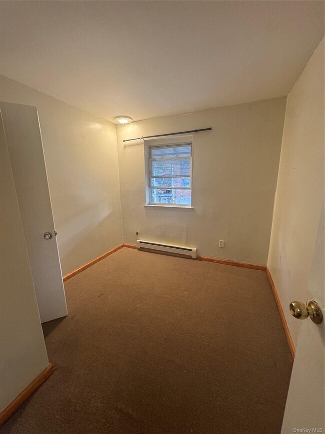 Photo - 58-33 Van Cleef St Unit 2F