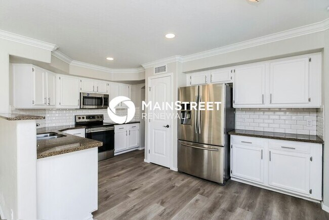 Photo - 3 Bedroom Pet-Friendly Home in GILBERT, AZ with Main Street Renewal