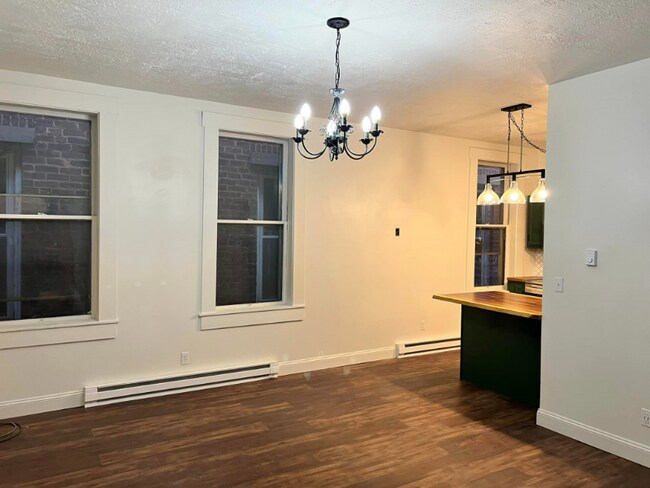 Photo - 70 N Main St Unit Apartment A