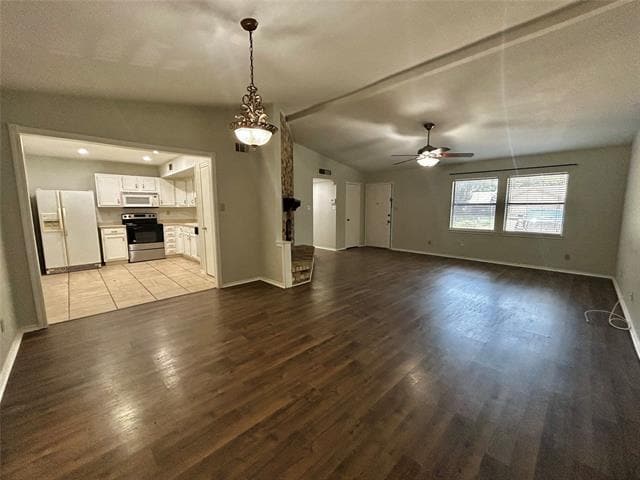 Photo - 4205 Greencrest Dr