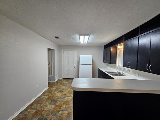 Photo - 712 Narrow St