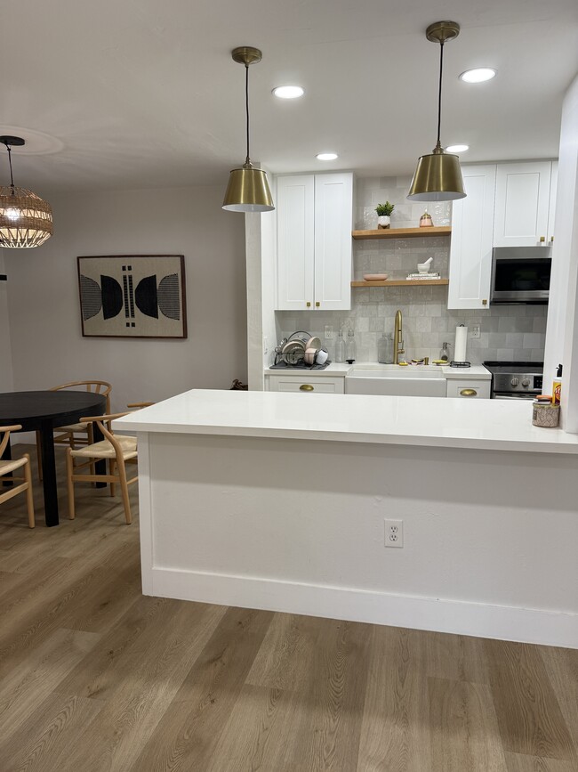 Photo - 7953 SW 104th St Unidad 205D