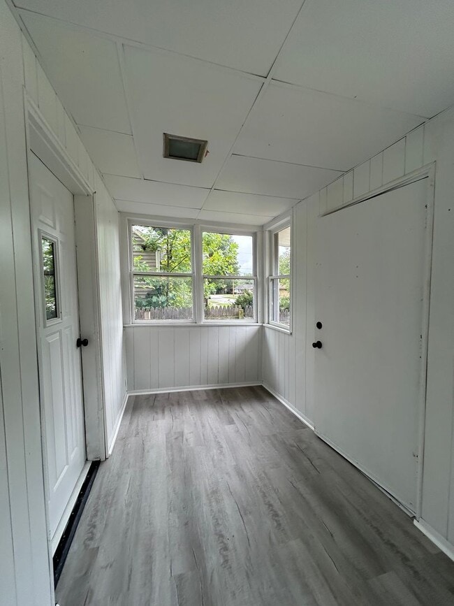 Photo - 1224 Eclipse Pl