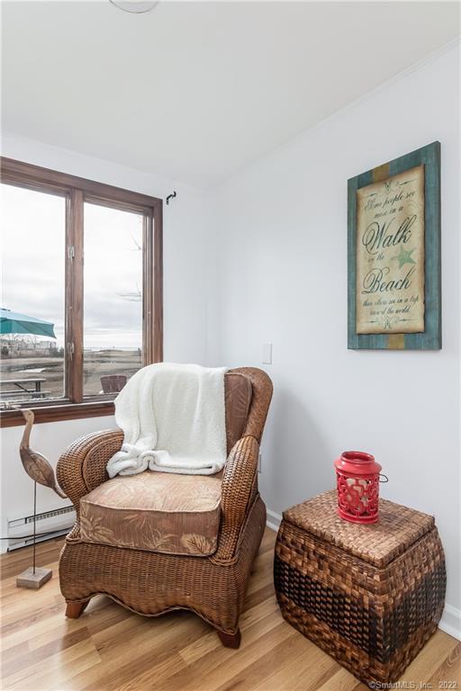 Photo - 18 Thompson Ln