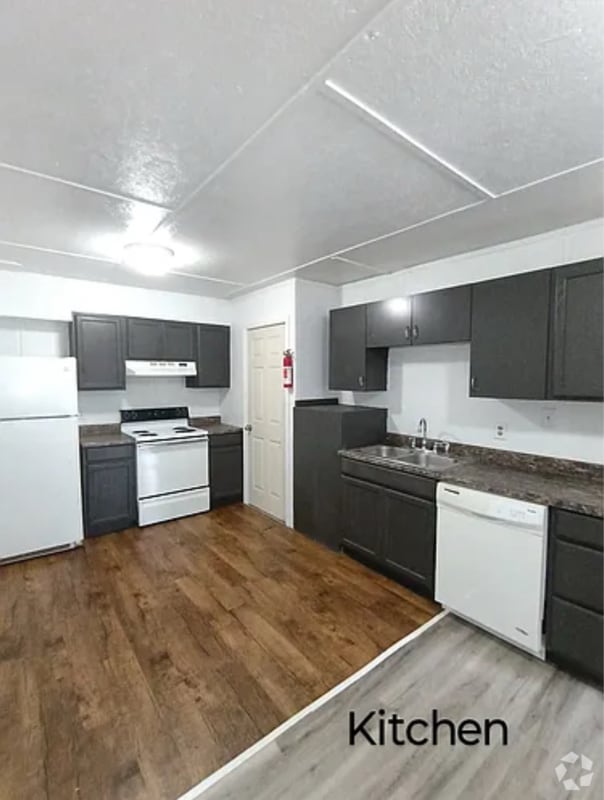 Building Photo - 212 Morning Dr Rental