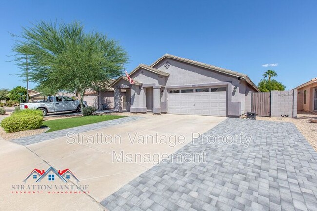 Photo - 3531 S Moccasin Trail