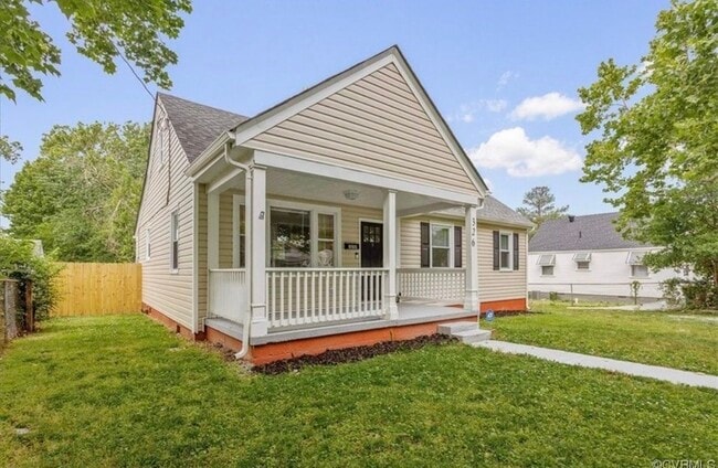 Photo - 326 S 20th Ave