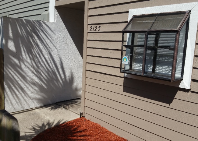 Photo - 2125 SW 39th Way