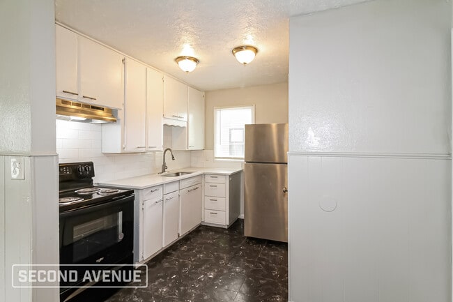 Photo - 2337 SW 50th St