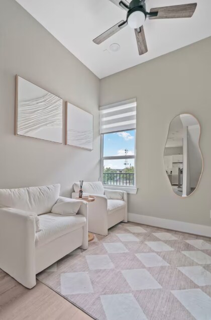 Photo - 4013 Griggs Rd