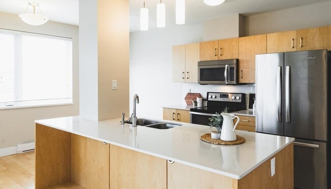 Photo - Bennett House