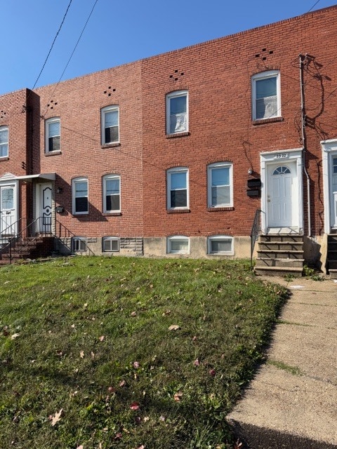 Photo - 2922 Sollers Point Rd Unit A