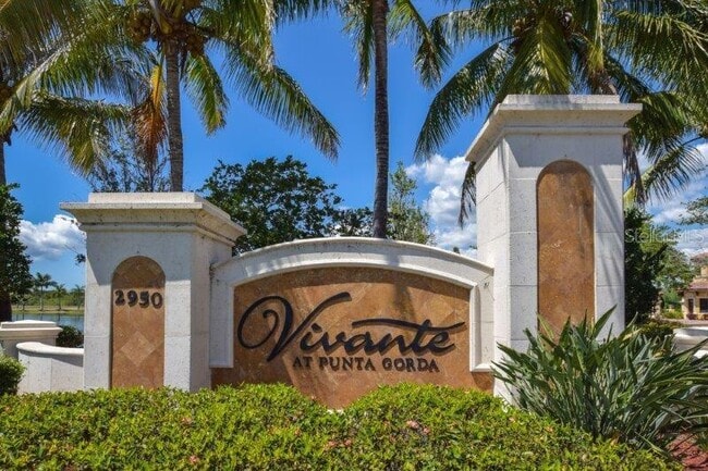 Building Photo - 99 Vivante Blvd Unit 99315 Rental