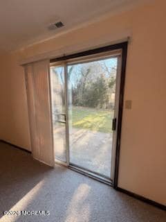 Photo - 142 Westchester Dr