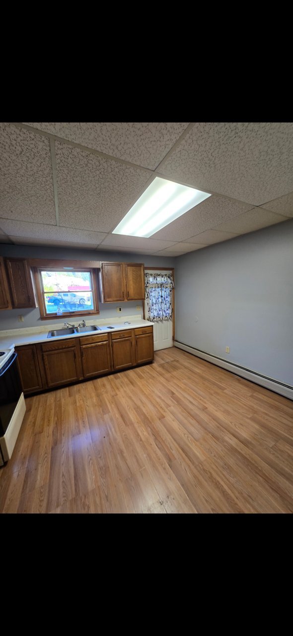 Photo - 34 Wiggan St
